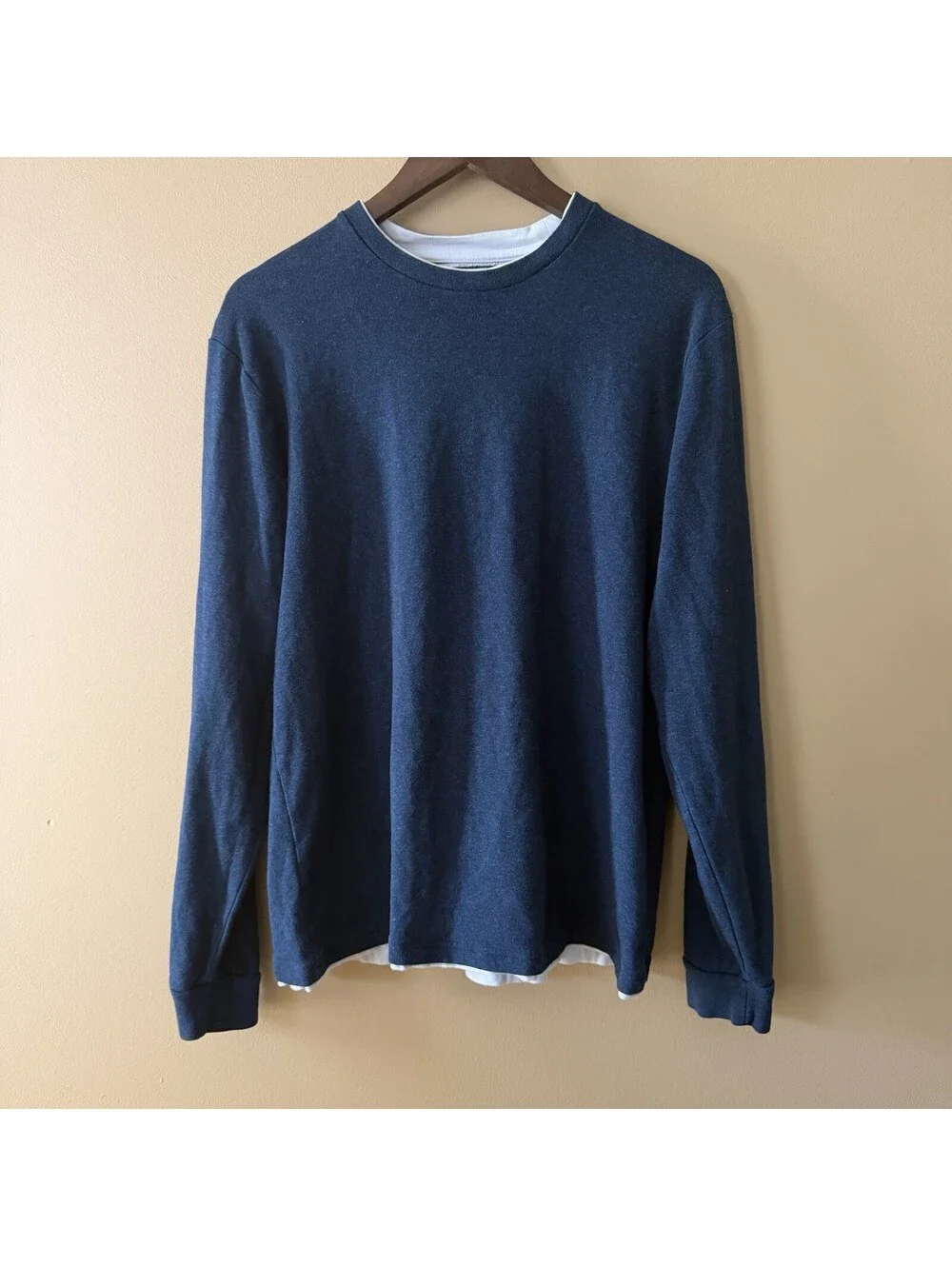 N/A cozy simple